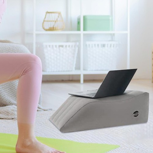 Foot pillow elevation - foot,