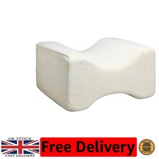 Deluxe Contour Memory Foam