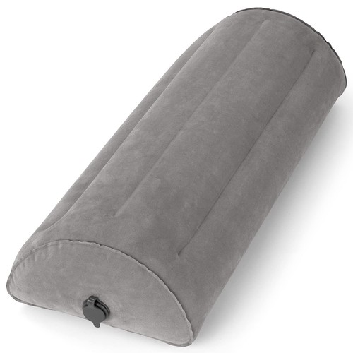 Ushma inflatable bolster - ushma,
