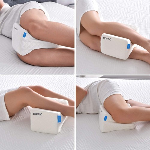 Noffa memory foam knee - noffa,