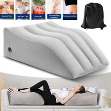 NEW Inflatable Support Plus