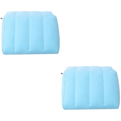 Pieces knee support pillow - 2,