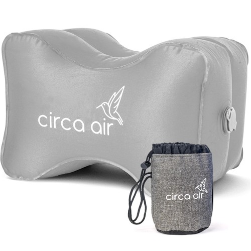 Circa air inflatable - air,