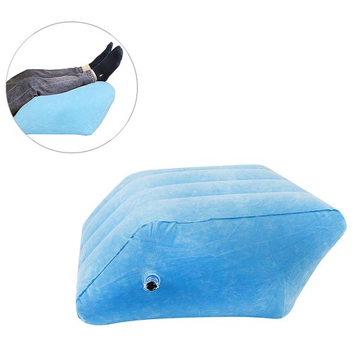 Knee cushion for sleeping - knee,