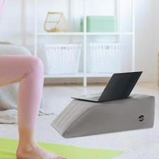 Inflatable Leg Pillow Swelling