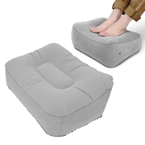 Leg pillow prevent swollen - pillow,