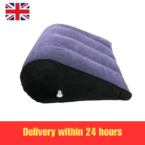 Large inflatable acid reflux - acid,