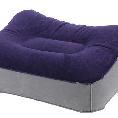 Luckdano travel - (blue,