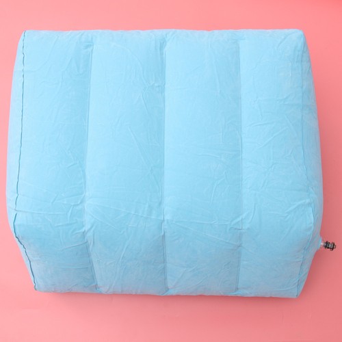 Knee cushion for sleeping - cushion,