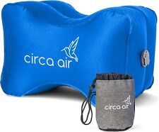 Circa Air Inflatable Knee