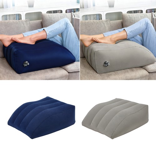 Inflatable leg knee pain - ‌inflatable,