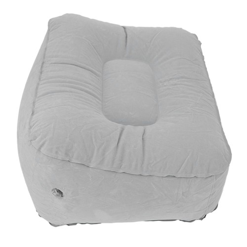 Leg pillow prevent - prevent, swollen