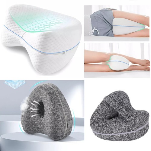 New orthopedic leg pillow - orthopedic,