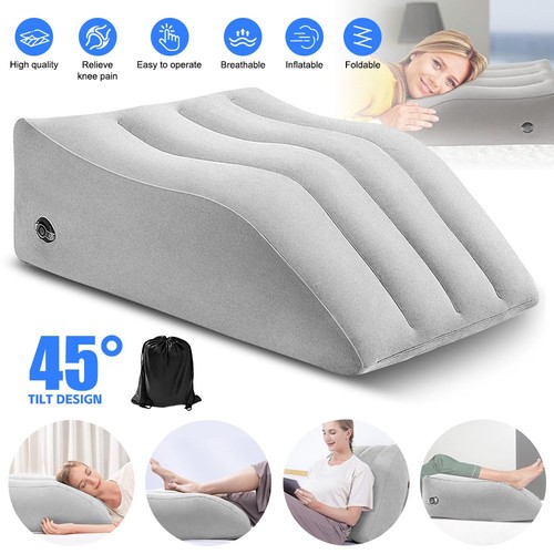 New inflatable support plus - inflatable,