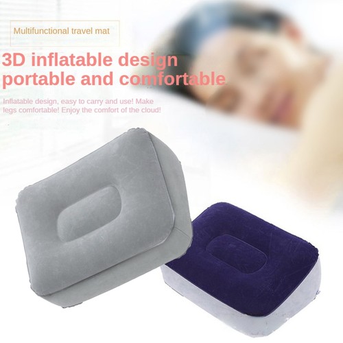Foot pillow leg pillows - leg,