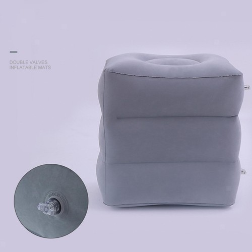 Trip cushions adults durable - adults,