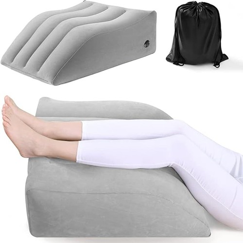 New inflatable support plus - inflatable,