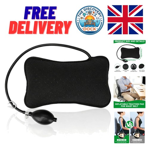 Breathable adjustable lumbar - breathable,